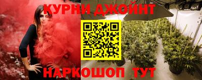 ГАЛЛЮЦИНОГЕННЫЕ ГРИБЫ Краснознаменск
