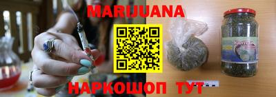 СК Кулебаки