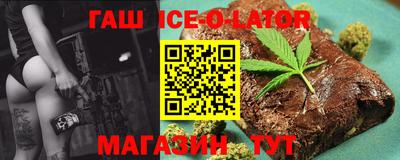 СК Кулебаки